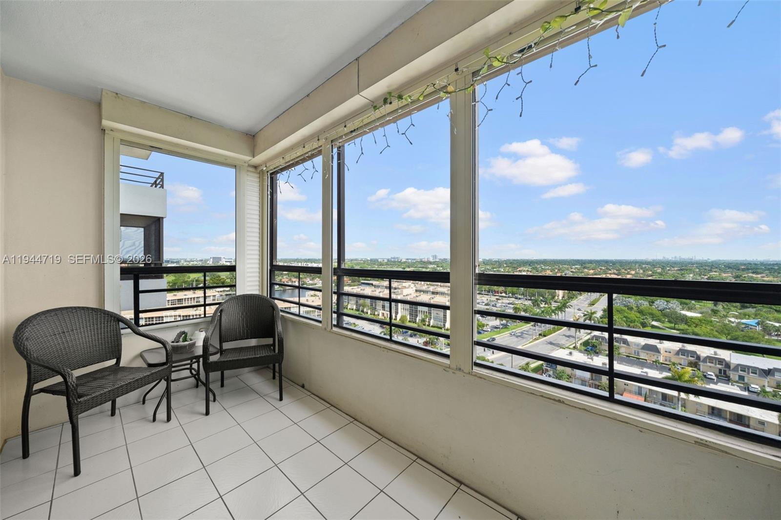 Photo of 600 Three Islands Blvd #1403, Hallandale Beach, Florida, 33009 -
