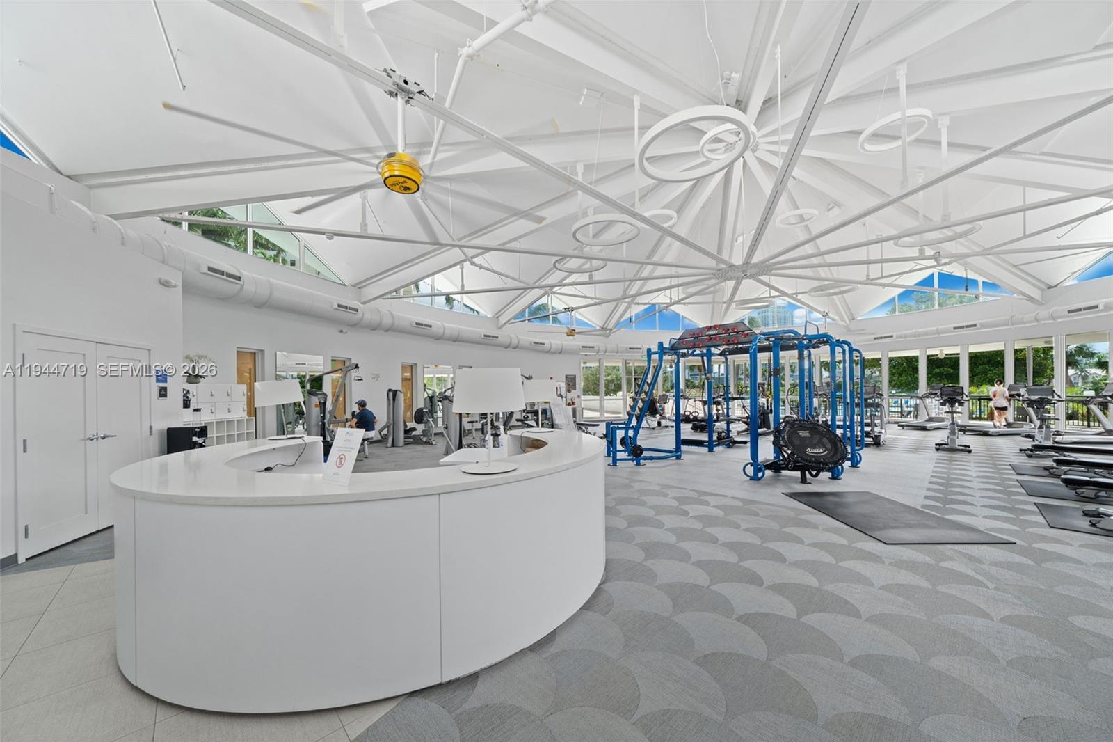 Photo of 600 Three Islands Blvd #1403, Hallandale Beach, Florida, 33009 -