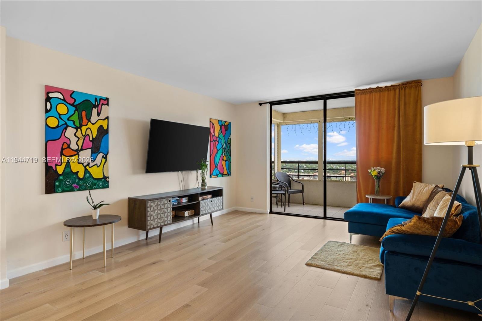 Photo of 600 Three Islands Blvd #1403, Hallandale Beach, Florida, 33009 -