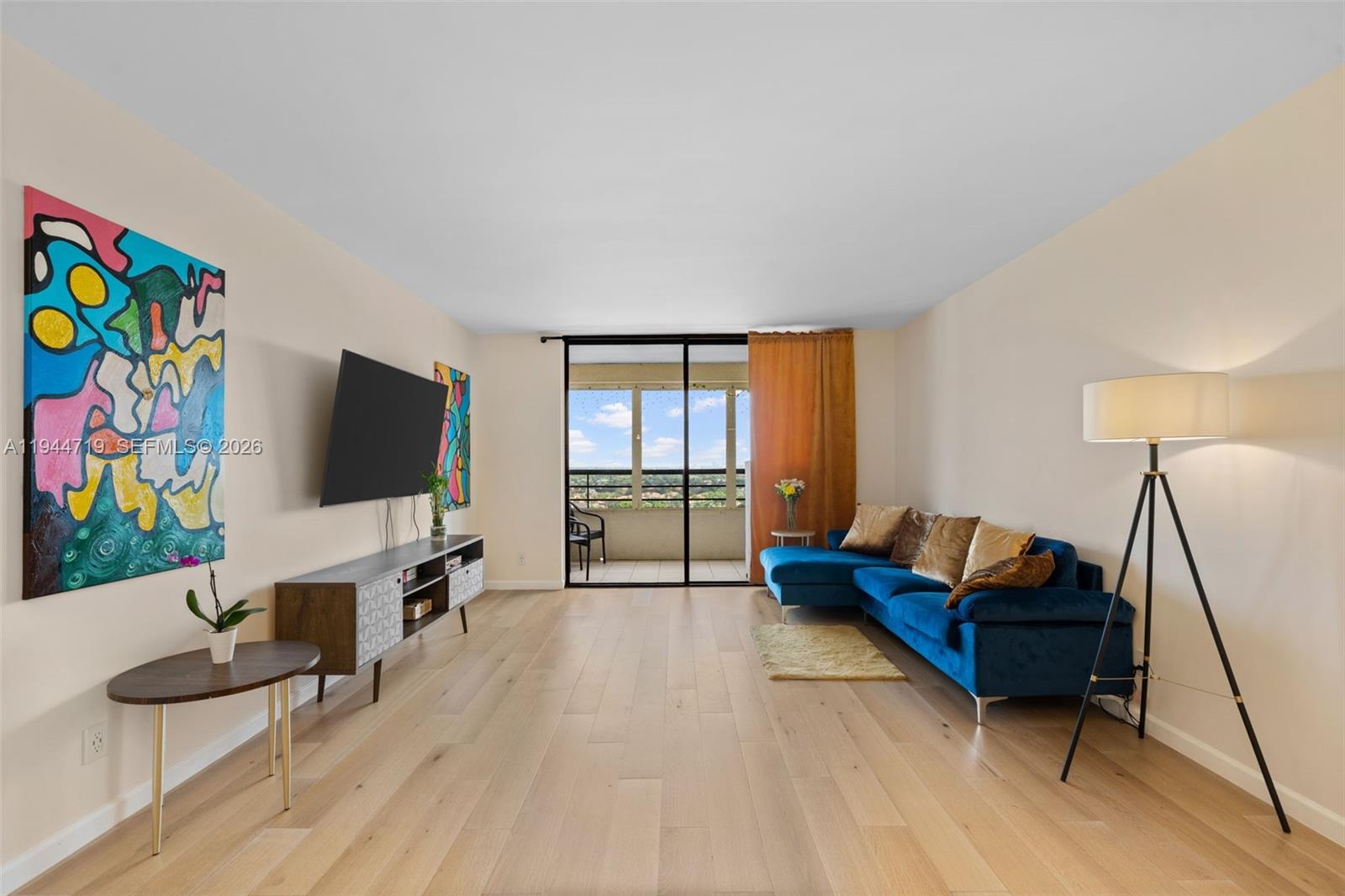 Photo of 600 Three Islands Blvd #1403, Hallandale Beach, Florida, 33009 -