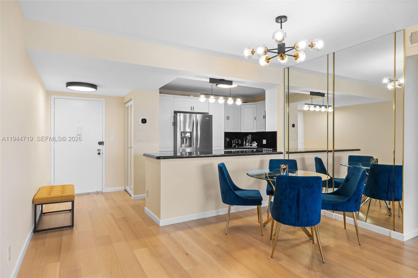 Photo of 600 Three Islands Blvd #1403, Hallandale Beach, Florida, 33009 -