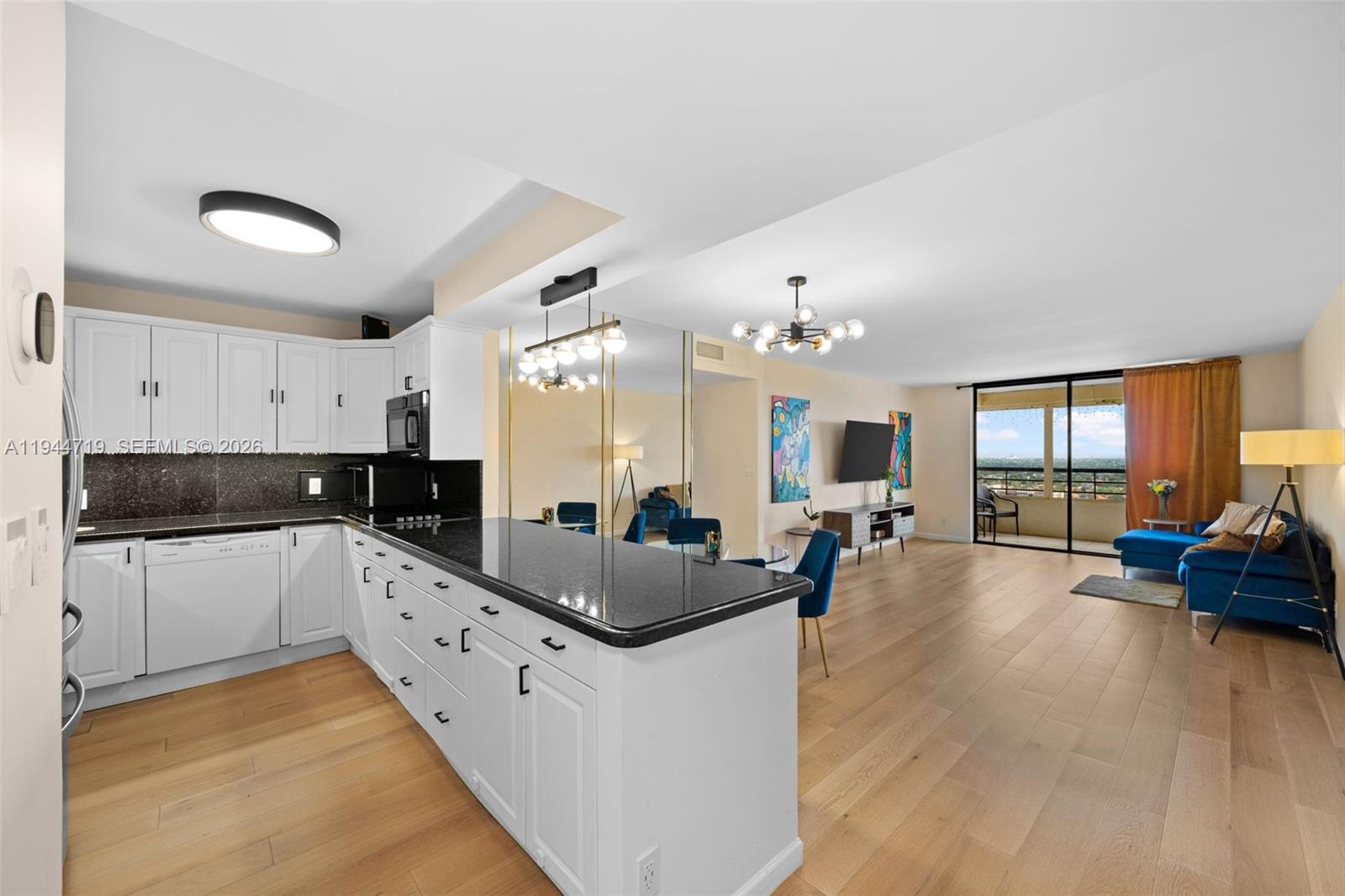 Photo of 600 Three Islands Blvd #1403, Hallandale Beach, Florida, 33009 -