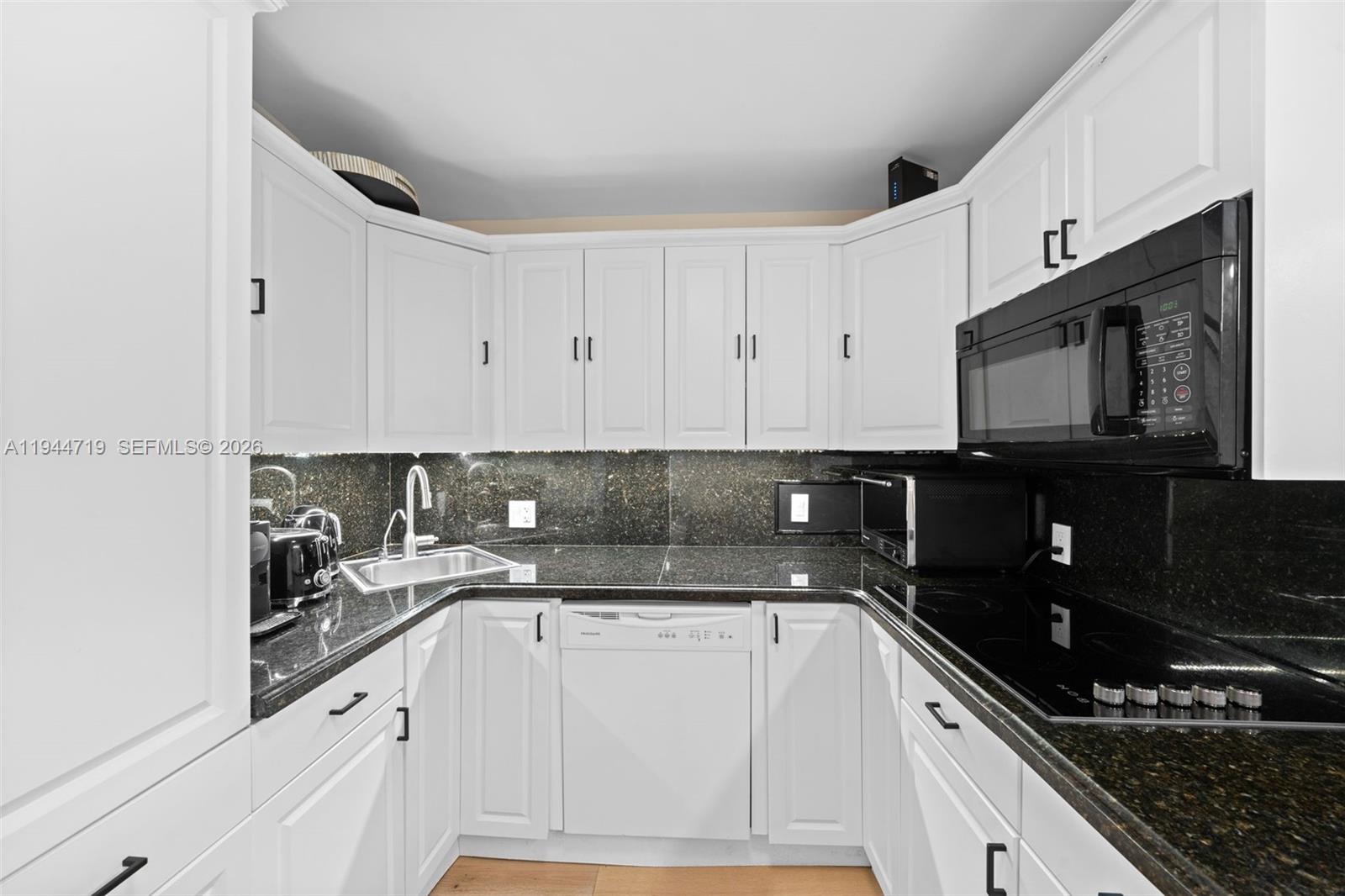 Photo of 600 Three Islands Blvd #1403, Hallandale Beach, Florida, 33009 -