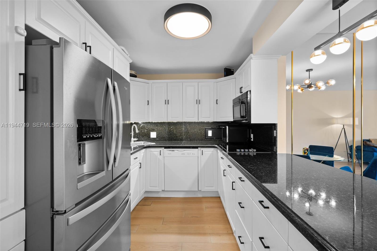 Photo of 600 Three Islands Blvd #1403, Hallandale Beach, Florida, 33009 -