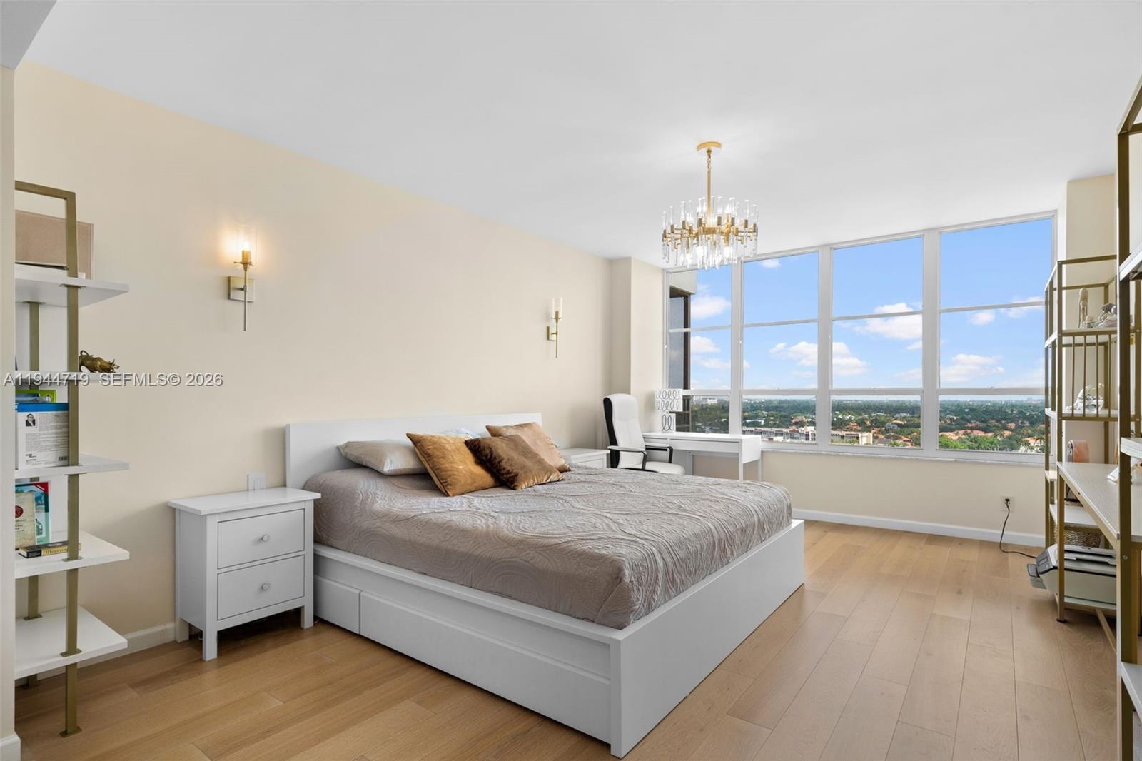 Photo of 600 Three Islands Blvd #1403, Hallandale Beach, Florida, 33009 -