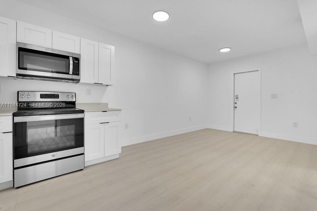   /  2752 кв.футов $ 2026-01-13 0 Фото