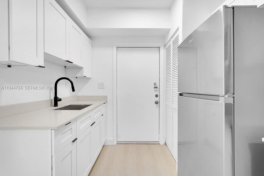   /  2752 кв.футов $ 2026-01-13 0 Фото