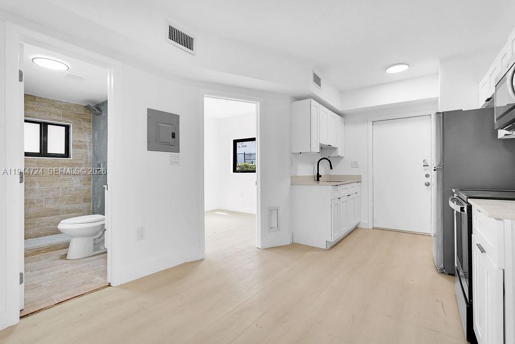   /  2752 кв.футов $ 2026-01-13 0 Фото