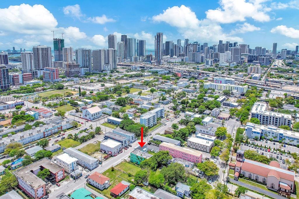   /  2752 кв.футов $ 2026-01-13 0 Фото