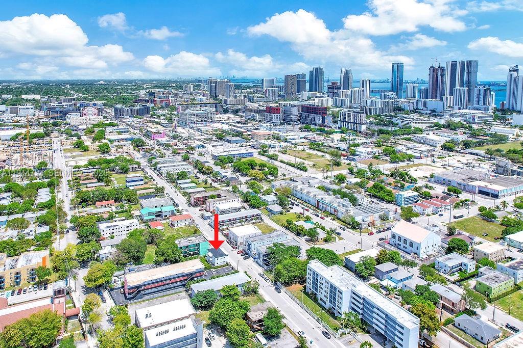   /  2752 кв.футов $ 2026-01-13 0 Фото