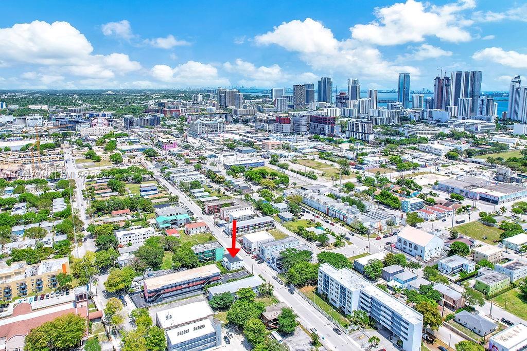   /  2752 кв.футов $ 2026-01-13 0 Фото