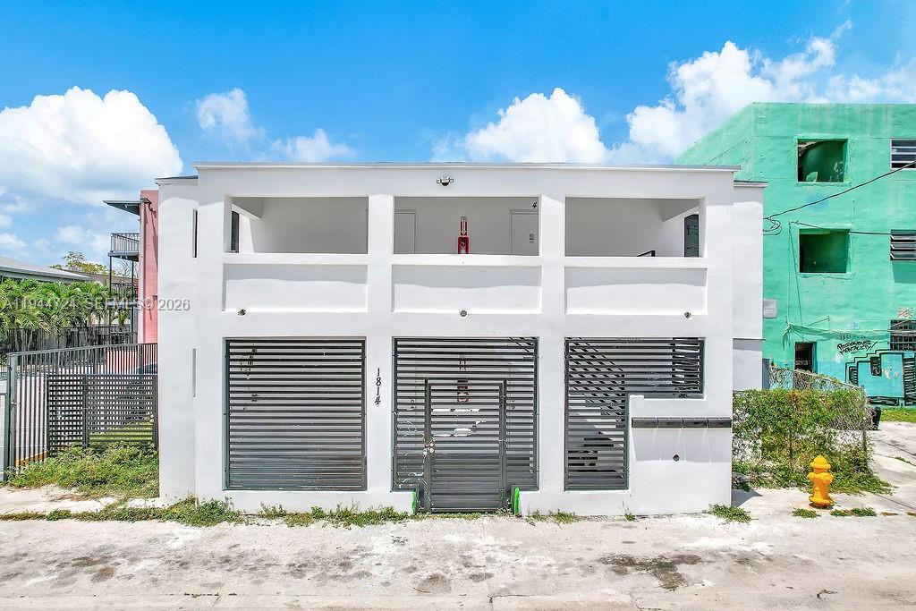   /  2752 кв.футов $ 2026-01-13 0 Фото