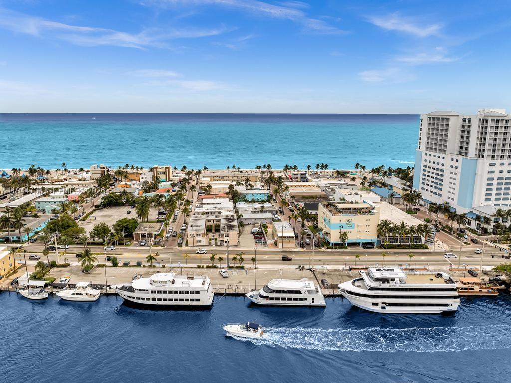   /   sq. ft. $ 2026-01-13 0 Photo