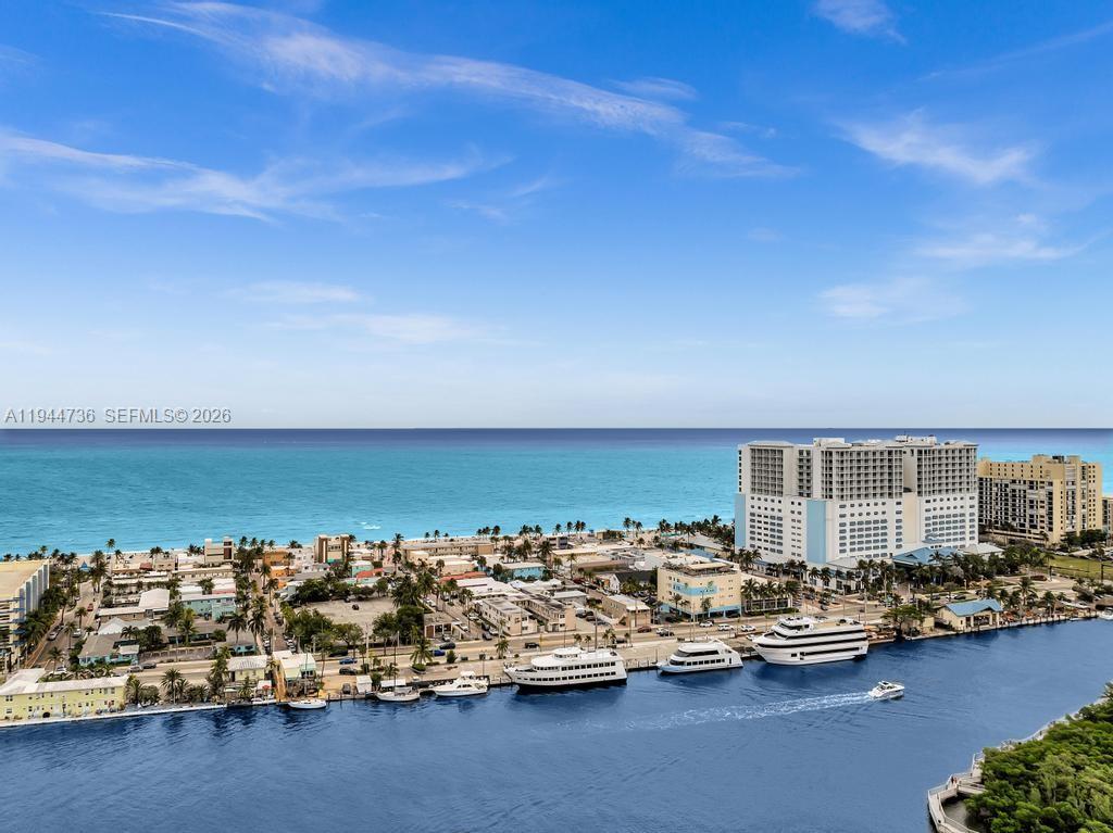   /   sq. ft. $ 2026-01-13 0 Photo