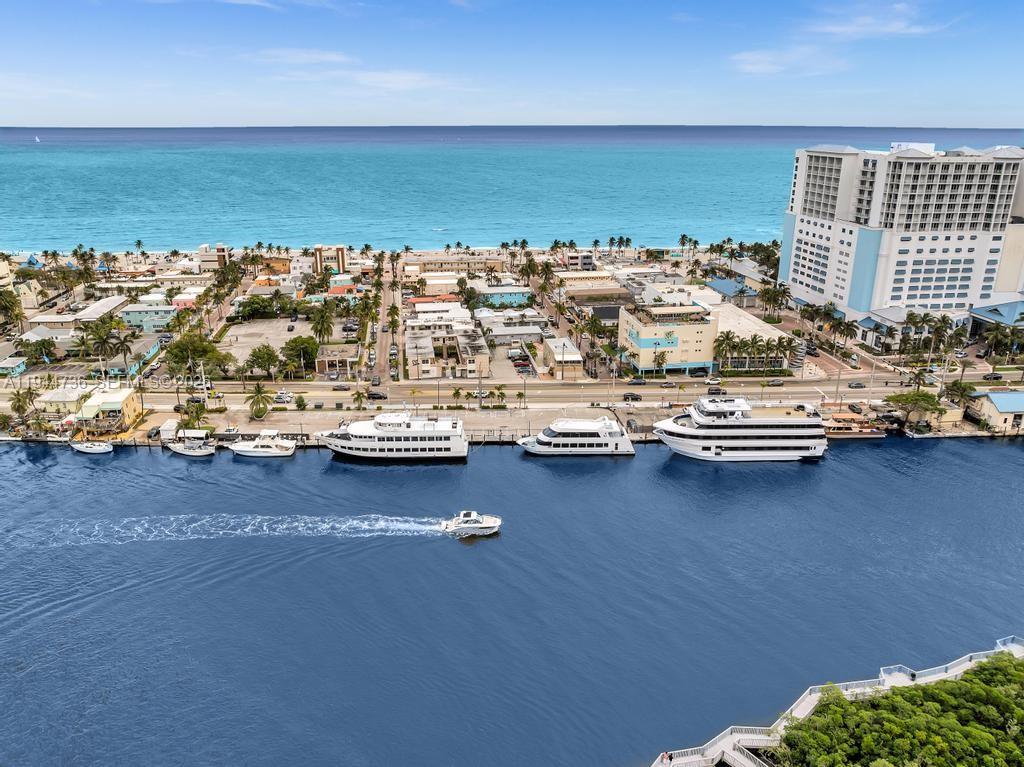   /   sq. ft. $ 2026-01-13 0 Photo