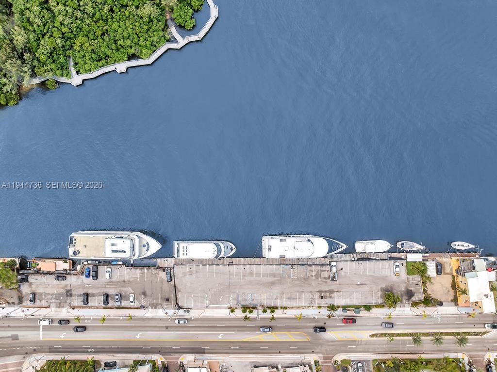   /   sq. ft. $ 2026-01-13 0 Photo