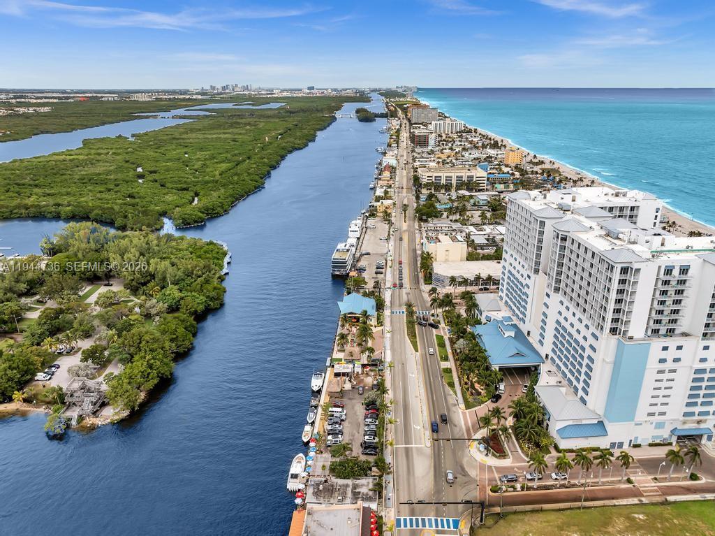   /   sq. ft. $ 2026-01-13 0 Photo