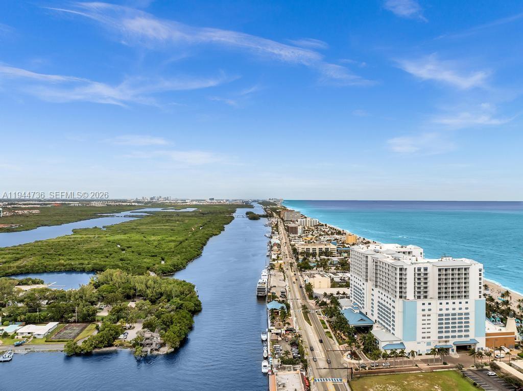   /   sq. ft. $ 2026-01-13 0 Photo