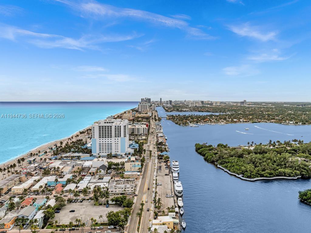   /   sq. ft. $ 2026-01-13 0 Photo