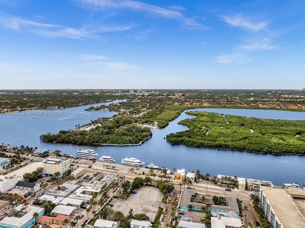   /   sq. ft. $ 2026-01-13 0 Photo