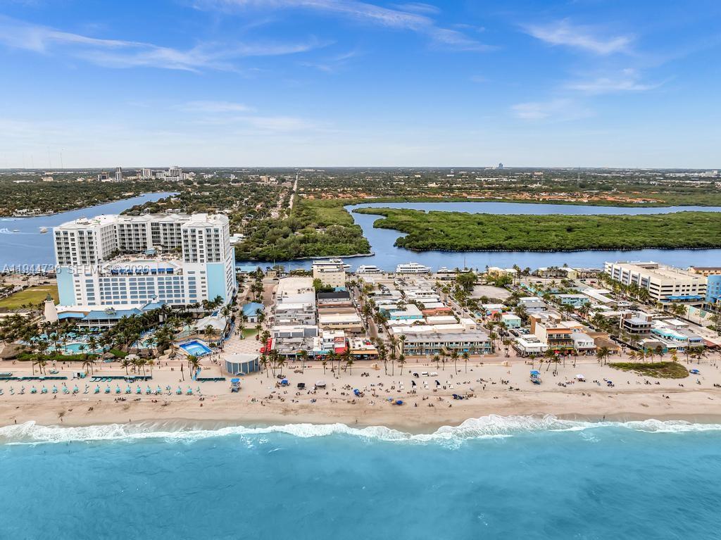   /   sq. ft. $ 2026-01-13 0 Photo