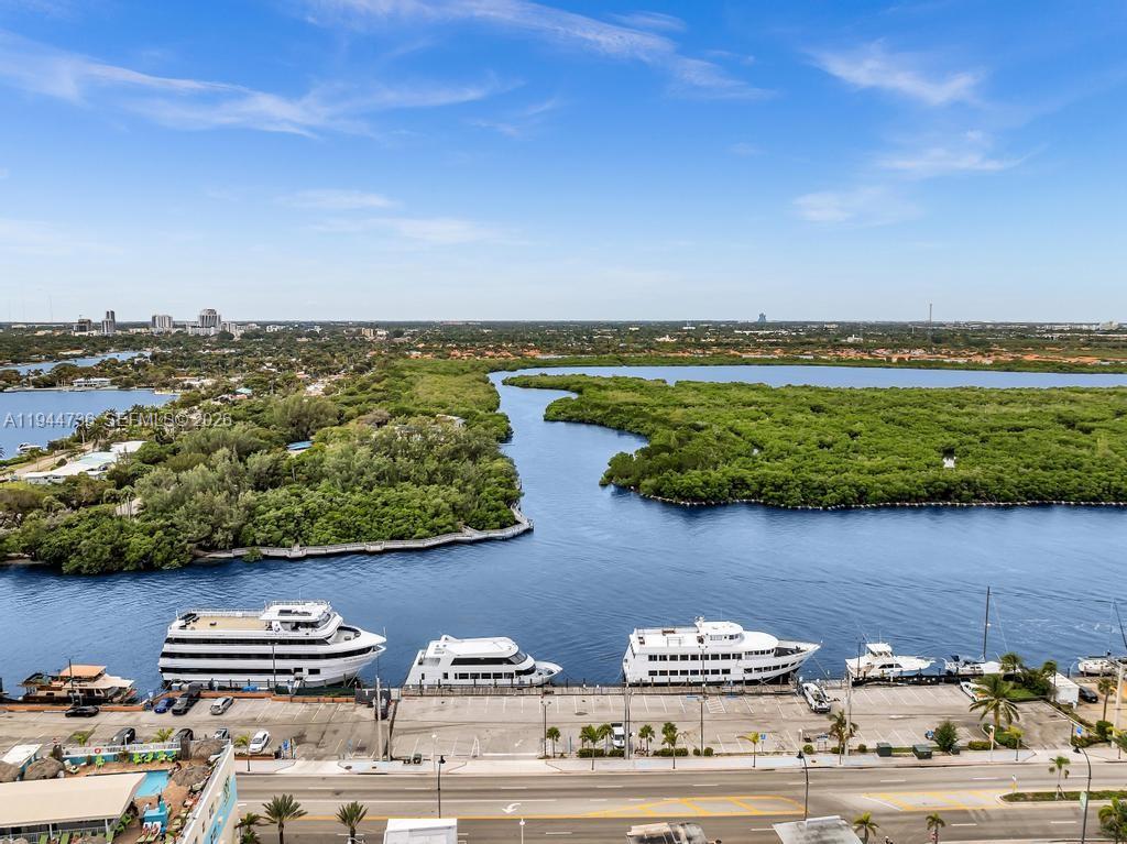   /   sq. ft. $ 2026-01-13 0 Photo