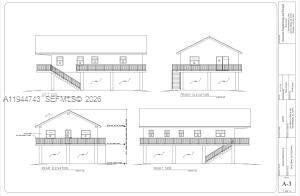   /   sq. ft. $ 2026-01-13 0 foto