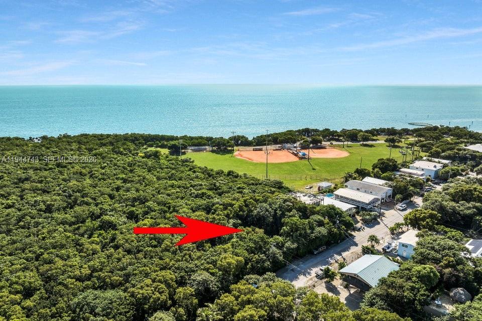   /   sq. ft. $ 2026-01-13 0 foto