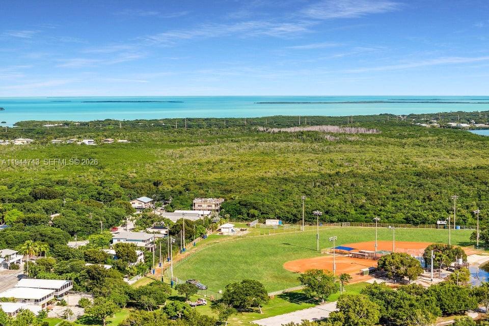   /   sq. ft. $ 2026-01-13 0 foto