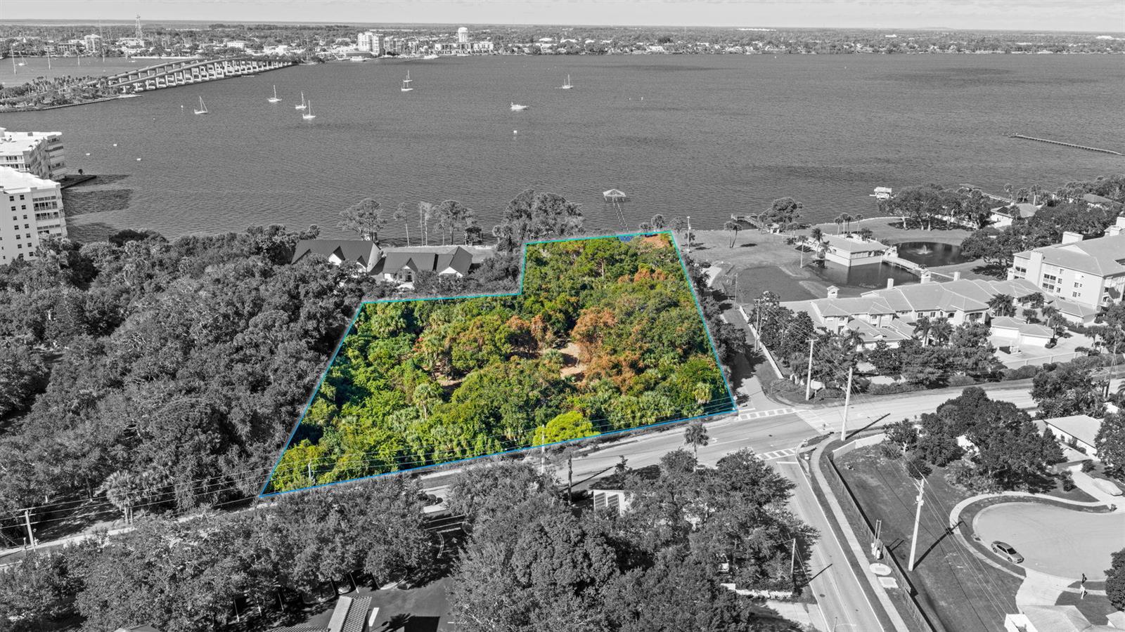 Ver detalles / 0 sq. ft. $ 2026-06-15 0 foto