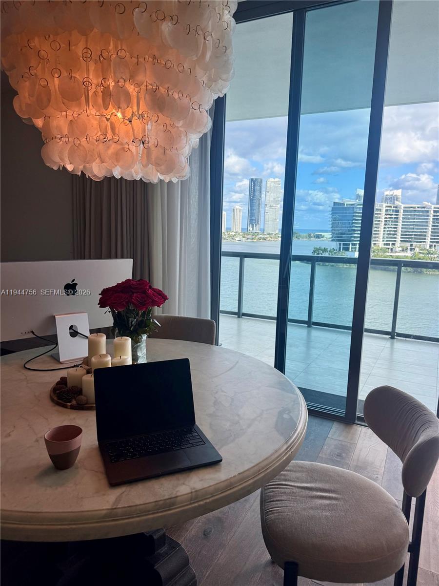 Photo of 3300 188th St  #917, Aventura, Florida, 33180 - 