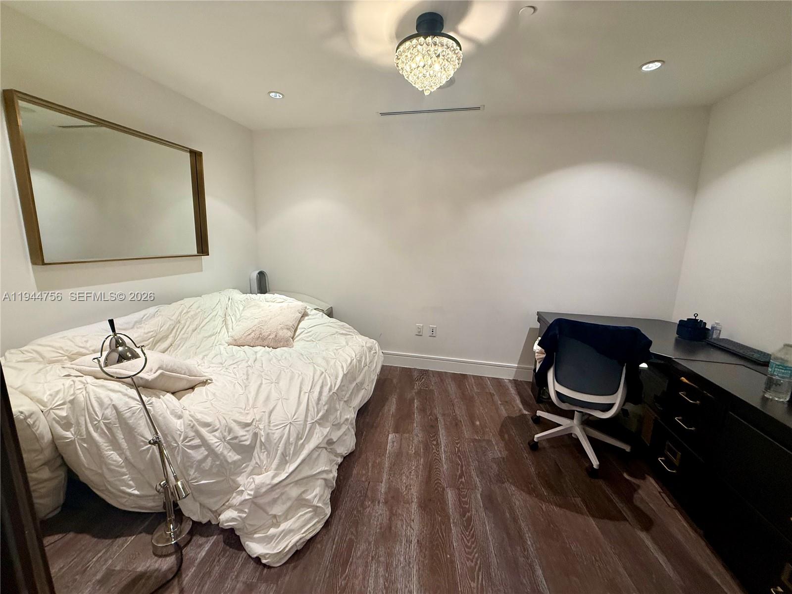 Photo of 3300 188th St  #917, Aventura, Florida, 33180 - 