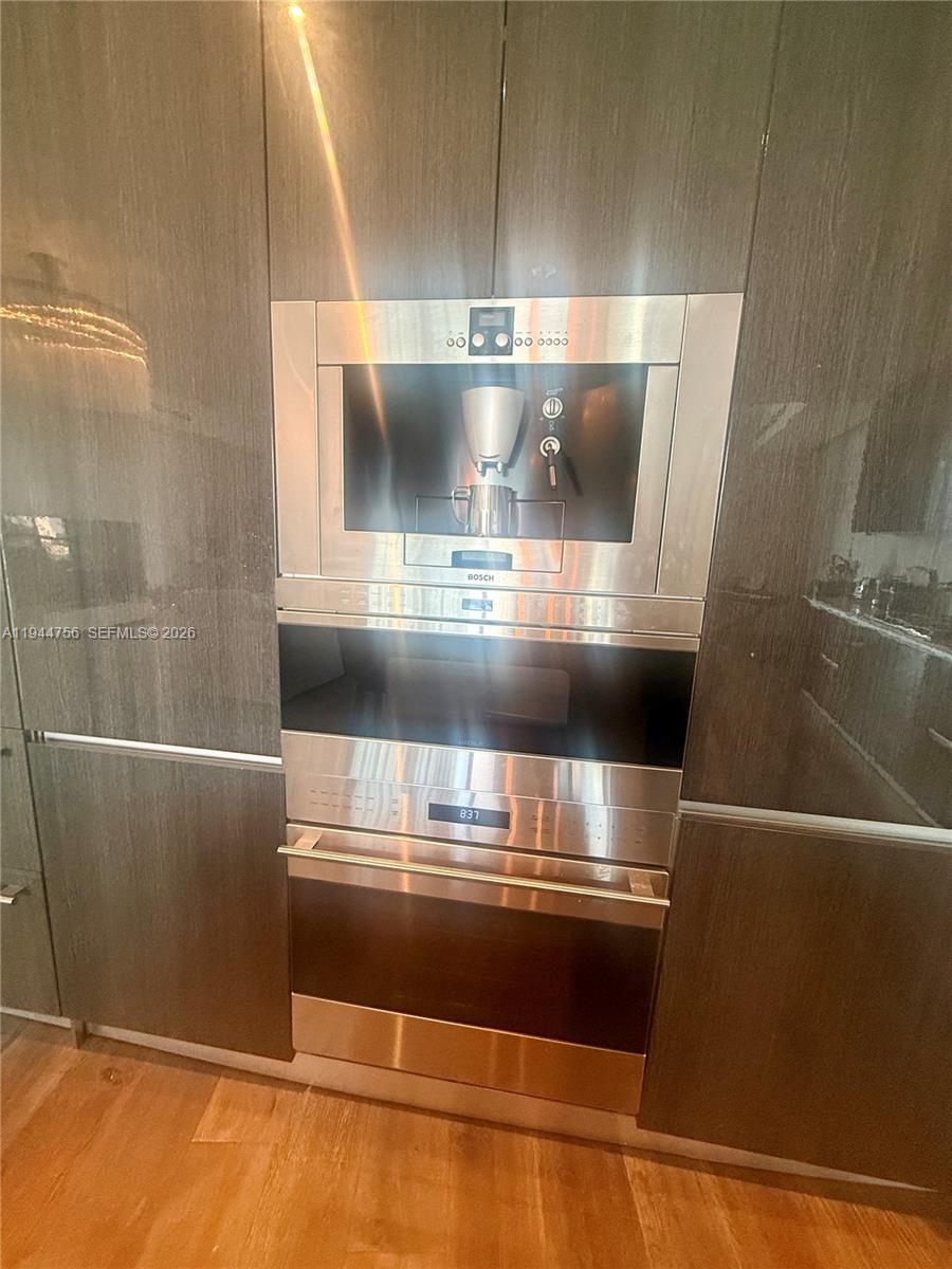 Photo of 3300 188th St  #917, Aventura, Florida, 33180 - 