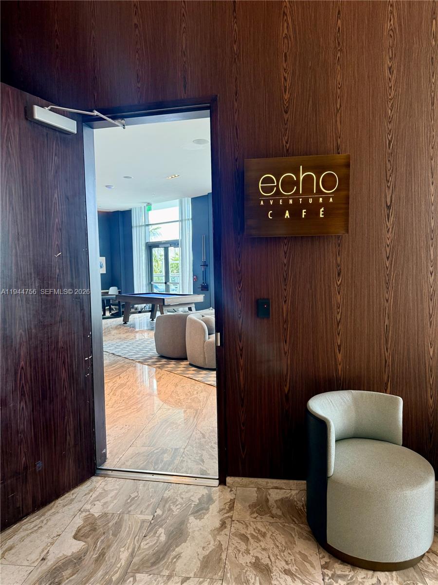 Photo of 3300 188th St  #917, Aventura, Florida, 33180 - 