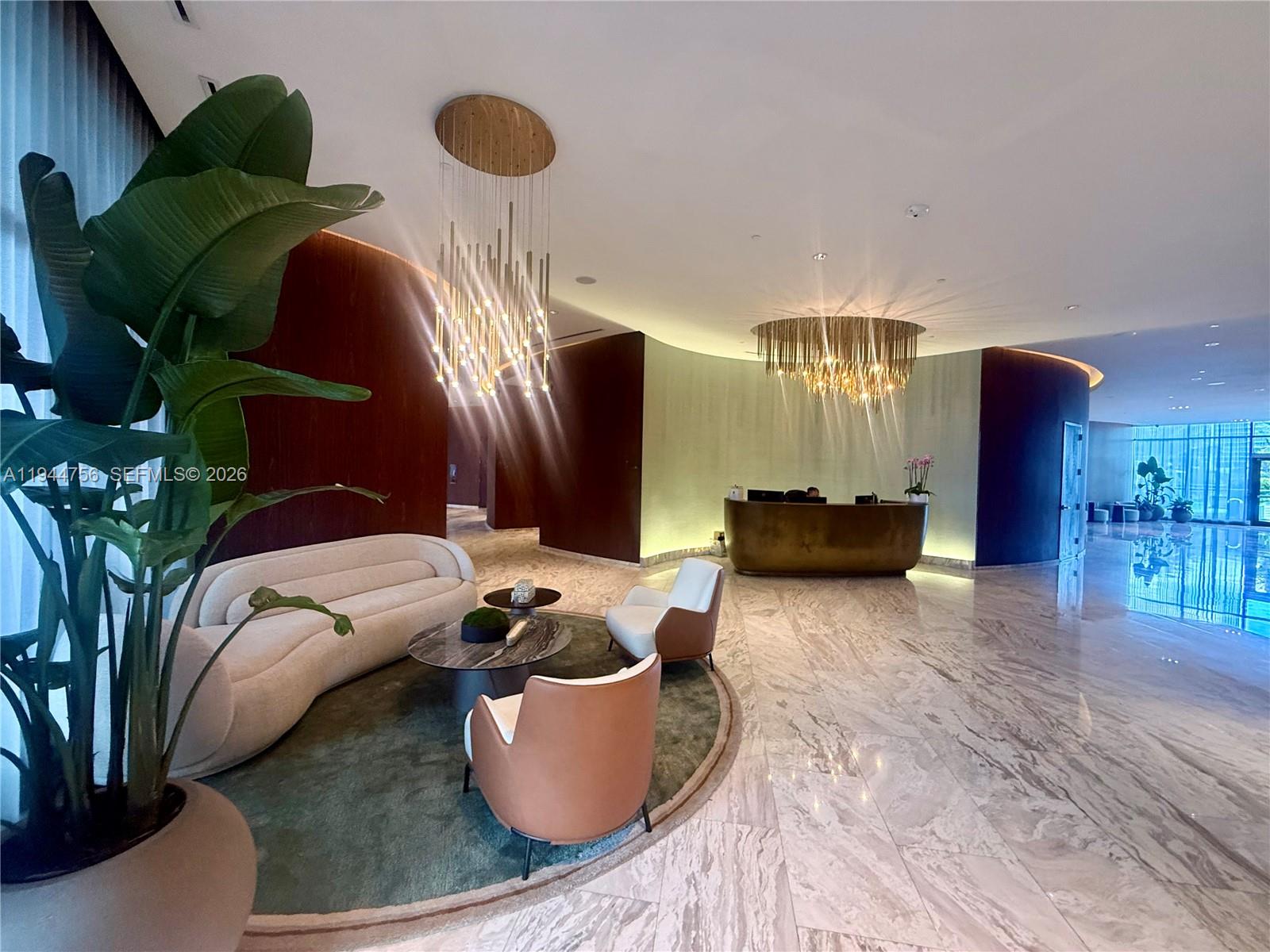 Photo of 3300 188th St  #917, Aventura, Florida, 33180 - 