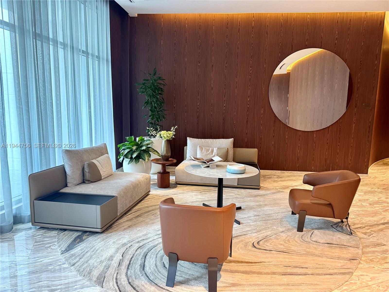 Photo of 3300 188th St  #917, Aventura, Florida, 33180 - 