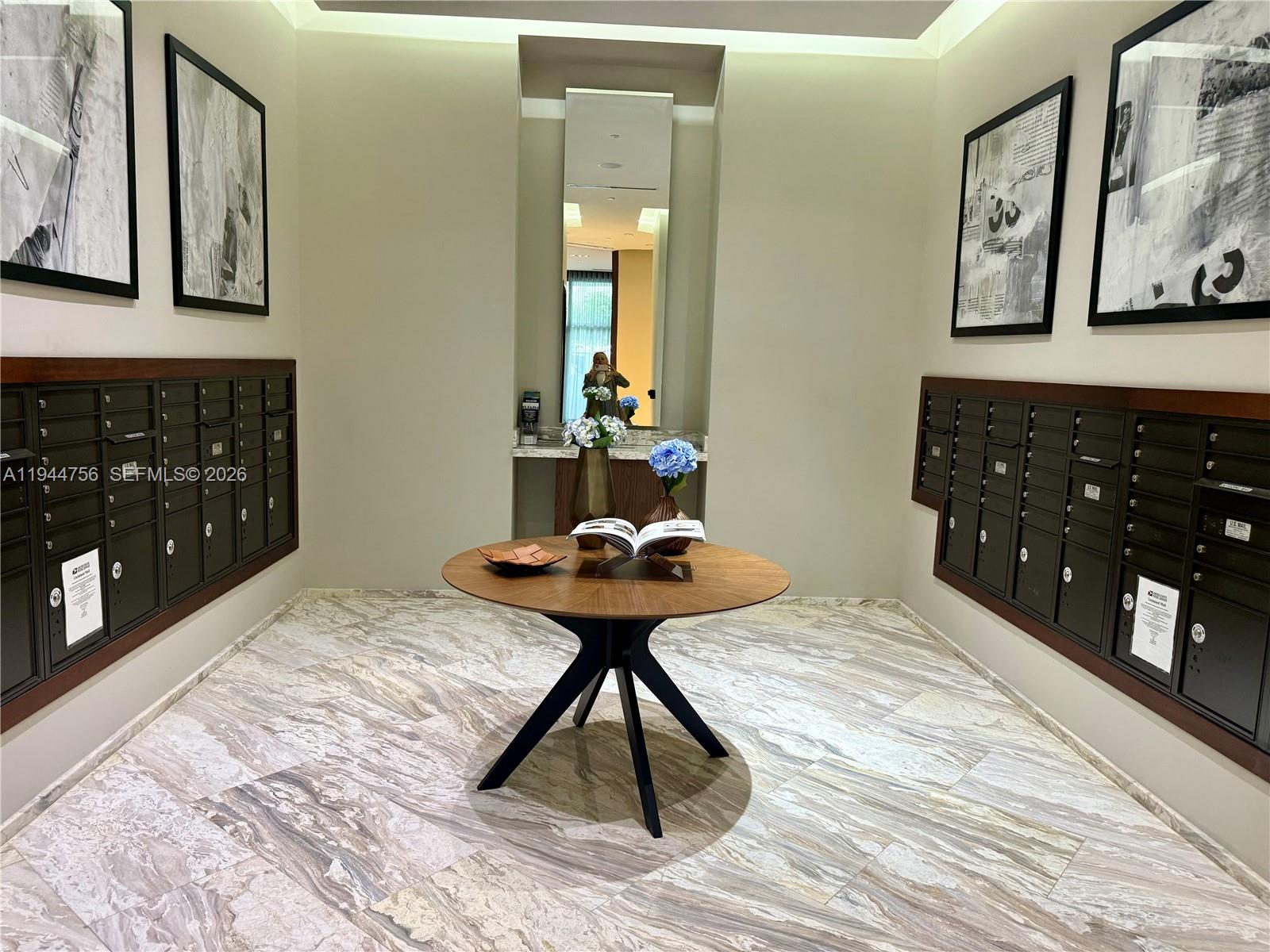 Photo of 3300 188th St  #917, Aventura, Florida, 33180 - 