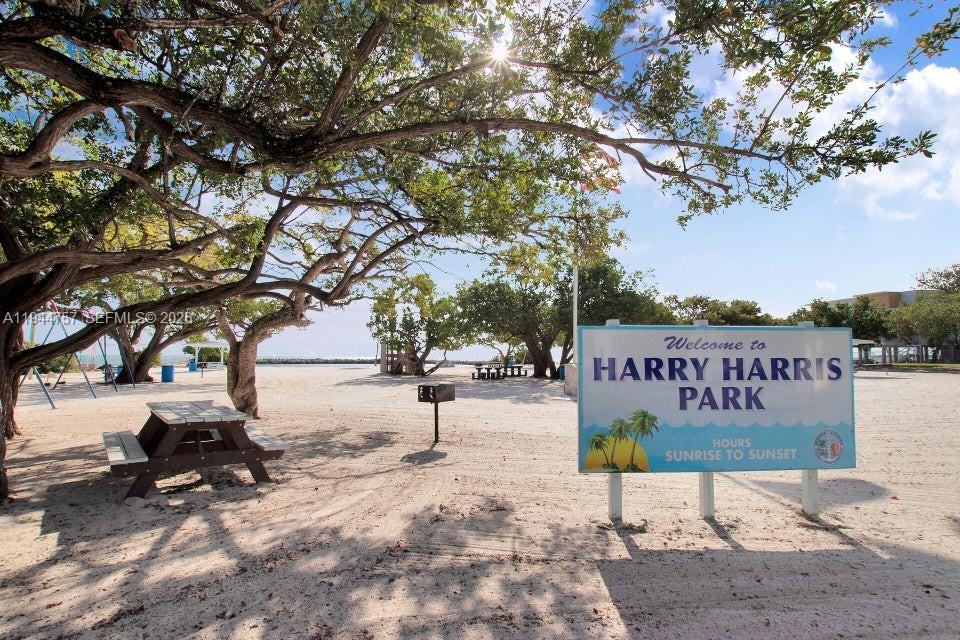   /   кв.футов $ 2026-01-13 0 Фото