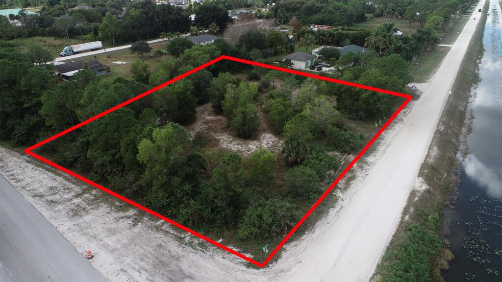   / 0  sq. ft. $ 2026-06-15 0 foto