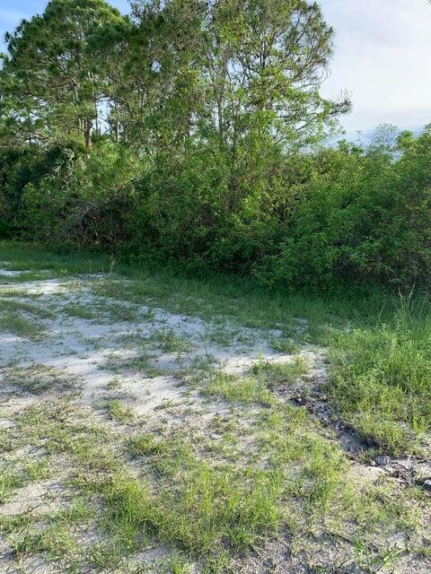   / 0  sq. ft. $ 2026-06-15 0 foto