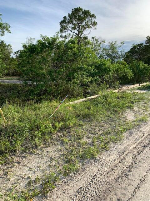   / 0  sq. ft. $ 2026-06-15 0 foto