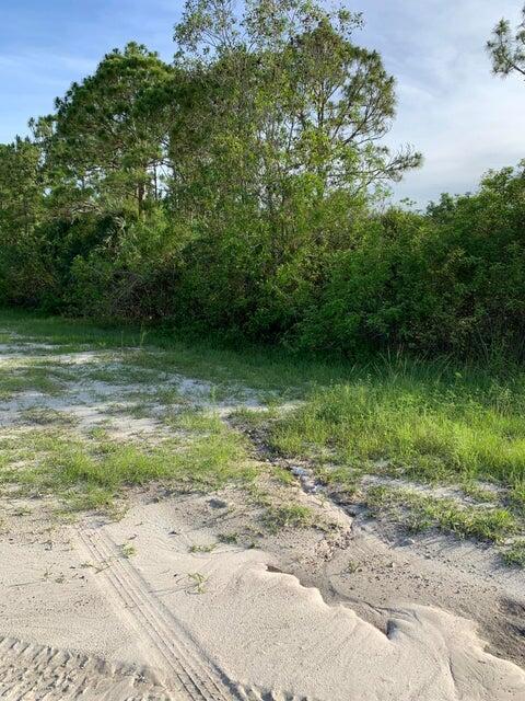   / 0  sq. ft. $ 2026-06-15 0 foto
