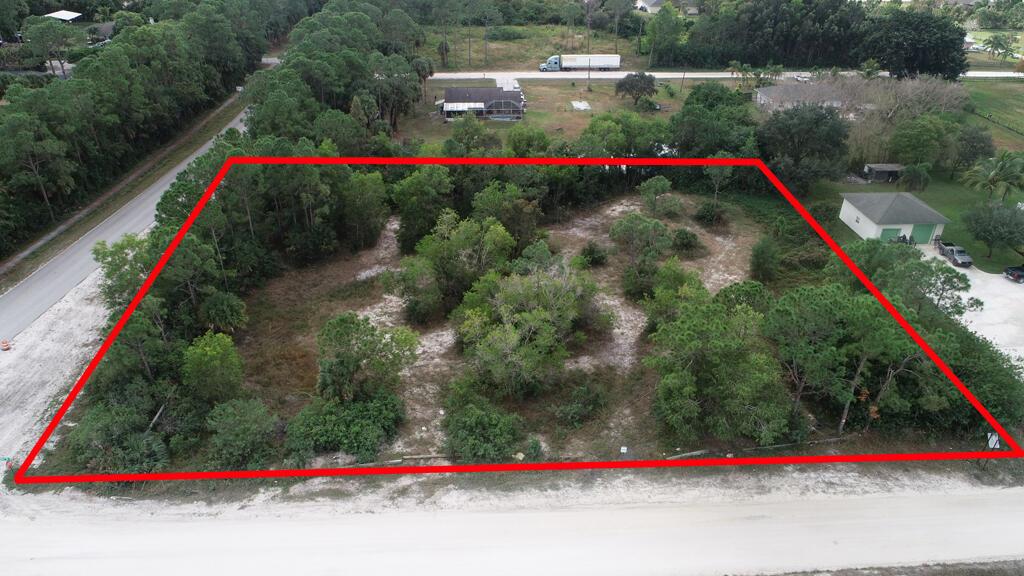   / 0  sq. ft. $ 2026-06-15 0 foto