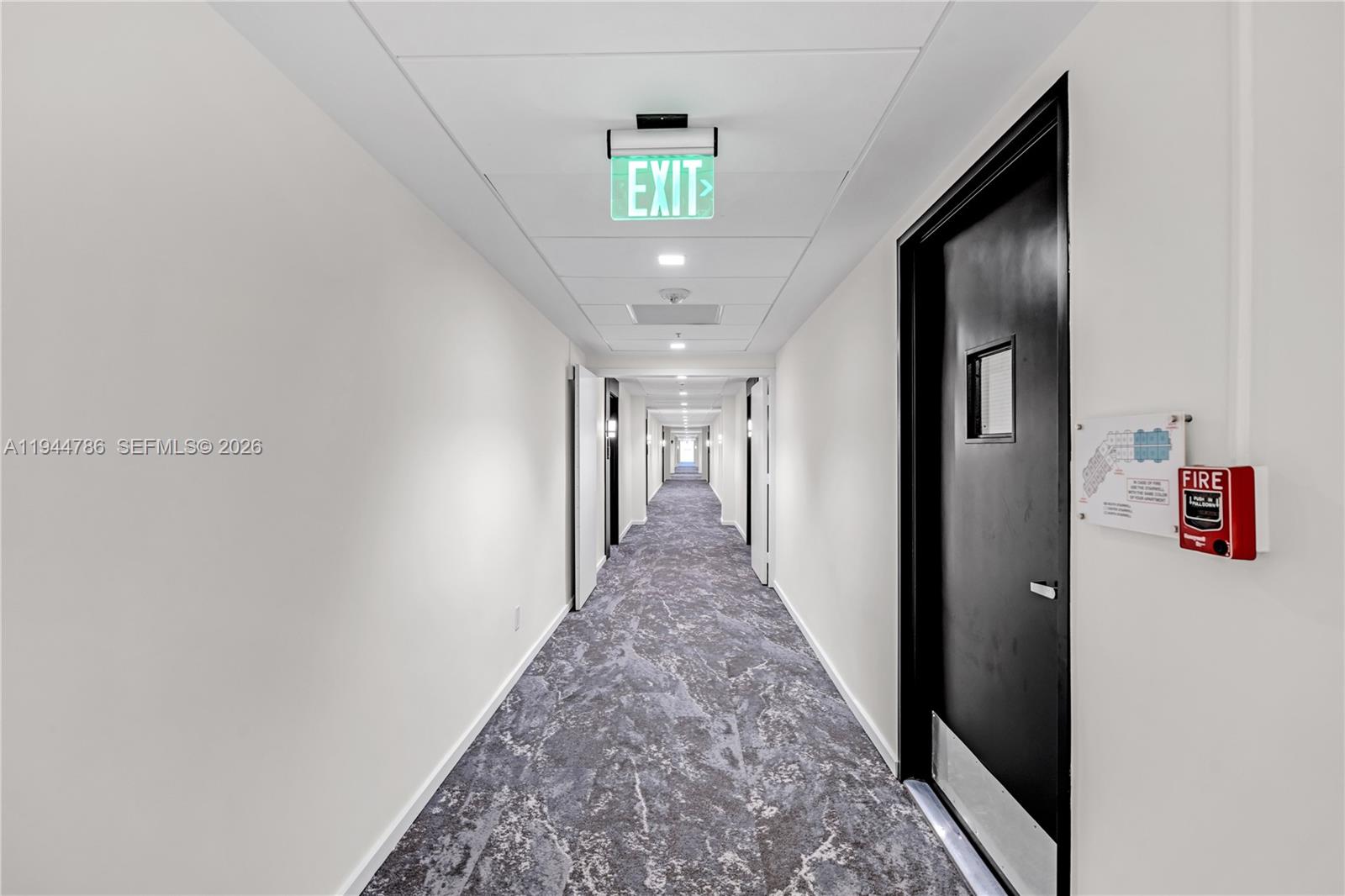 Photo of 19380 Collins Ave #307, Sunny Isles Beach, Florida, 33160 -