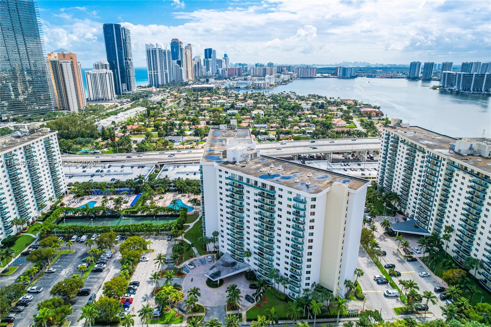 Photo of 19380 Collins Ave #307, Sunny Isles Beach, Florida, 33160 -