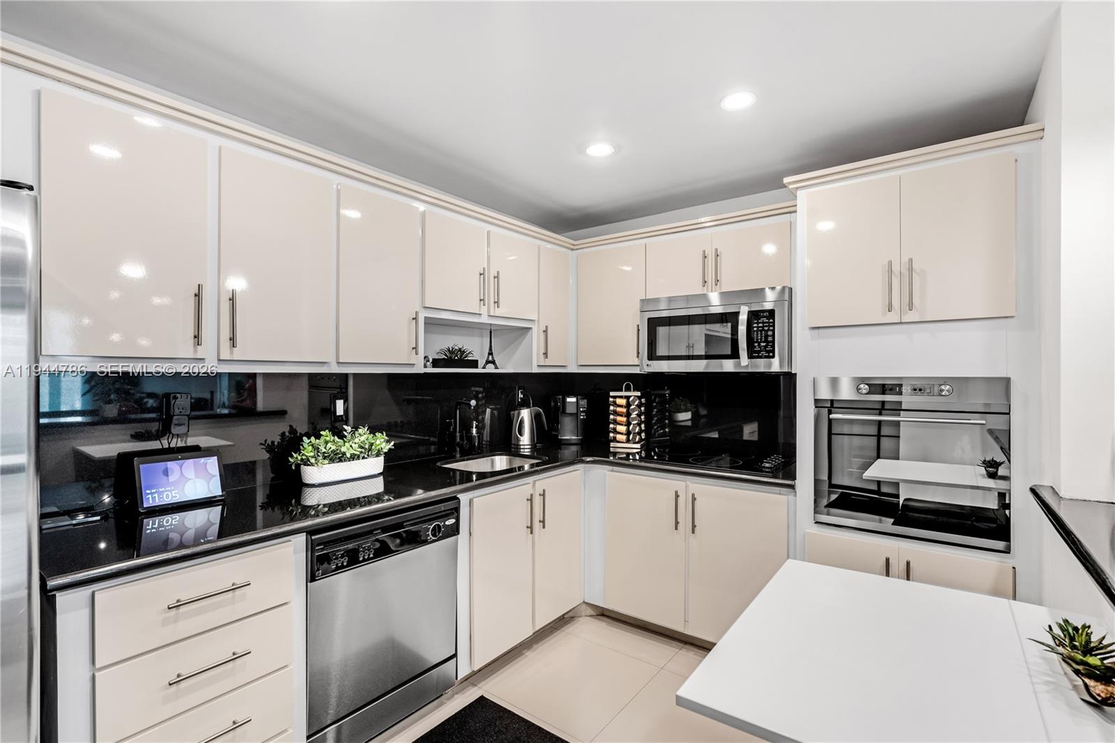 Photo of 19380 Collins Ave #307, Sunny Isles Beach, Florida, 33160 -