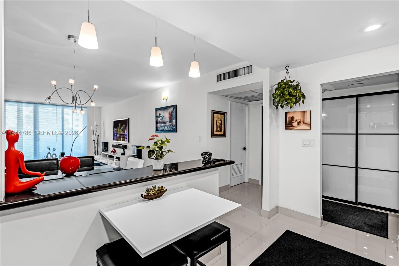 Photo of 19380 Collins Ave #307, Sunny Isles Beach, Florida, 33160 -