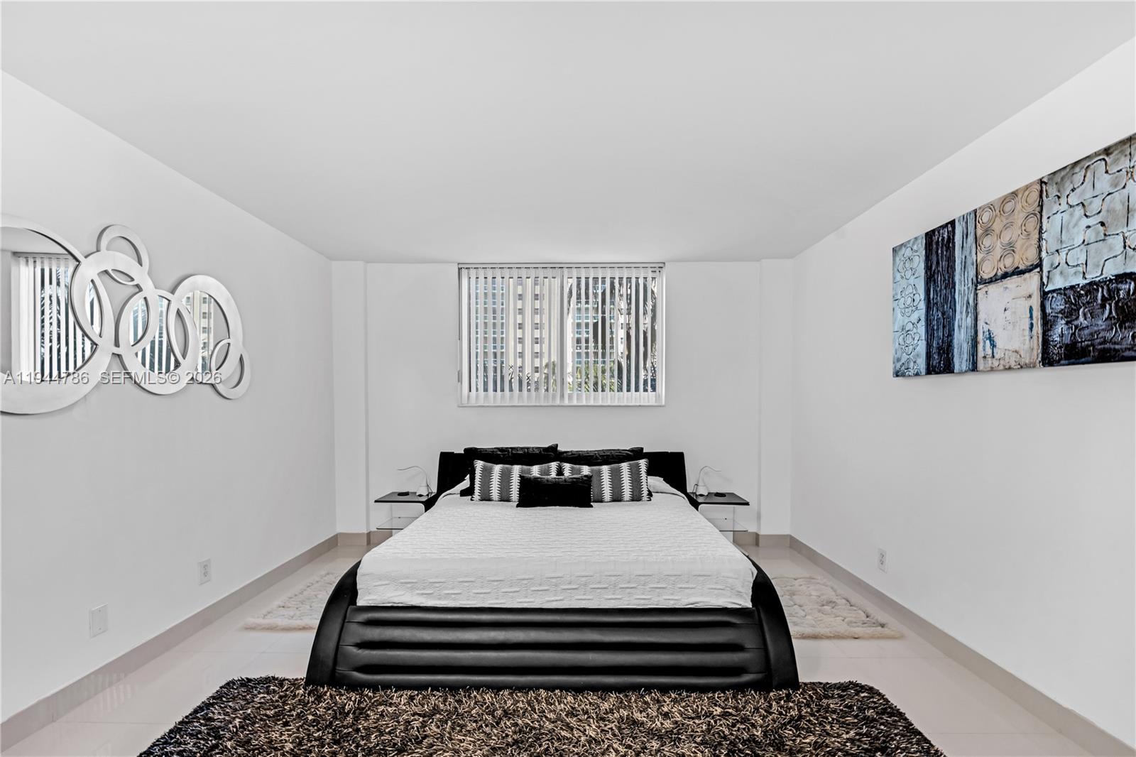 Photo of 19380 Collins Ave #307, Sunny Isles Beach, Florida, 33160 -