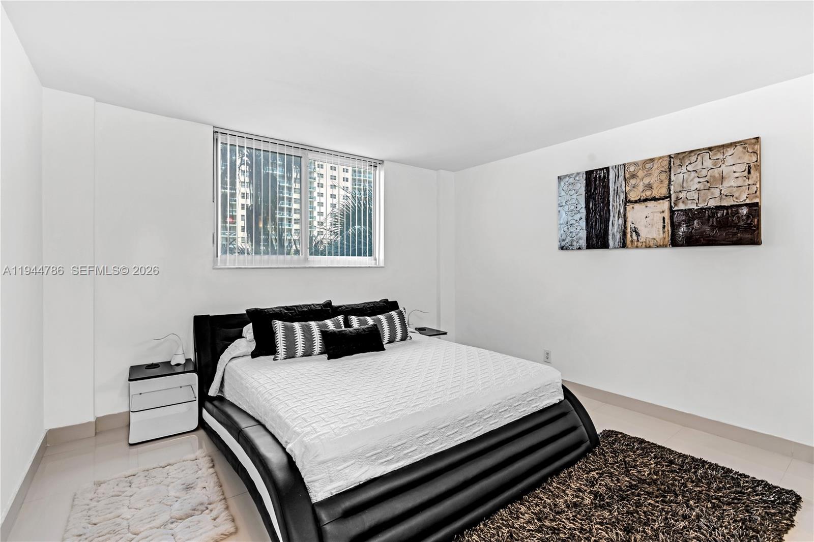 Photo of 19380 Collins Ave #307, Sunny Isles Beach, Florida, 33160 -