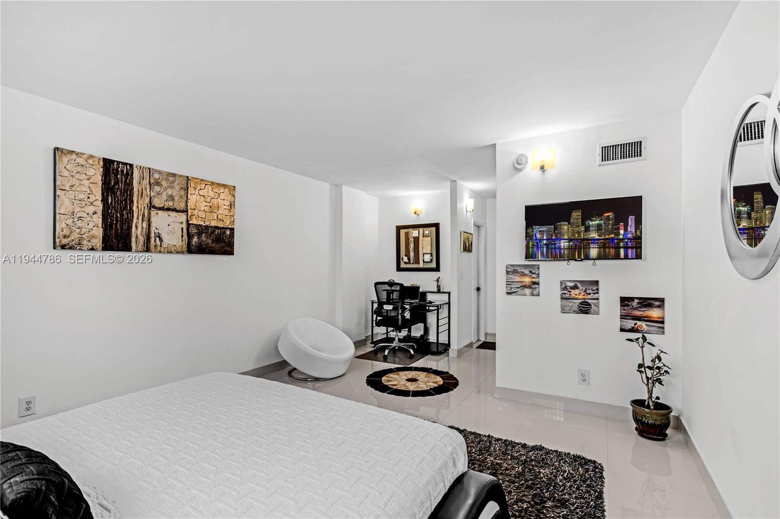 Photo of 19380 Collins Ave #307, Sunny Isles Beach, Florida, 33160 -